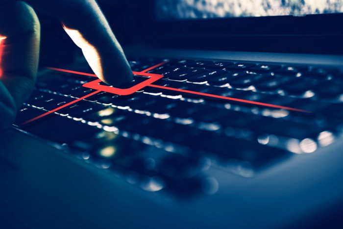 Cómo hacer un keylogger usando la herramienta ZLogger