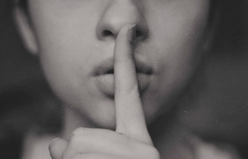 Banda de ransomware amenaza con filtrar datos si la víctima contacta a las autoridades