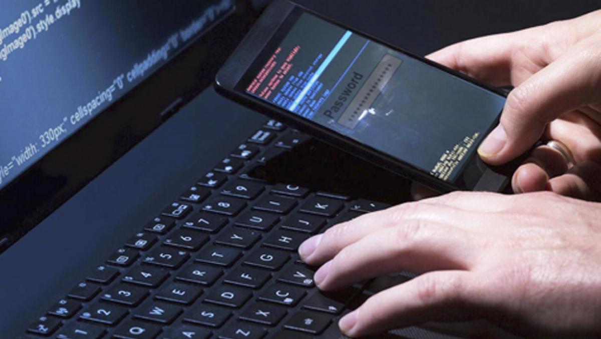 Cómo hackear Linux con USB Rubber Ducky y Termux