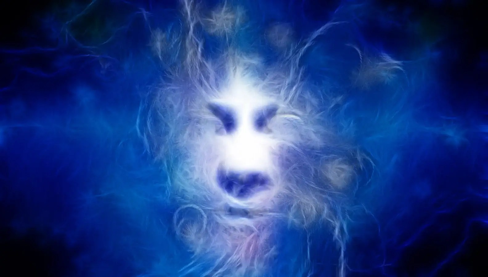 Este nuevo ransomware cifra servidores ESXi de Windows y Linux