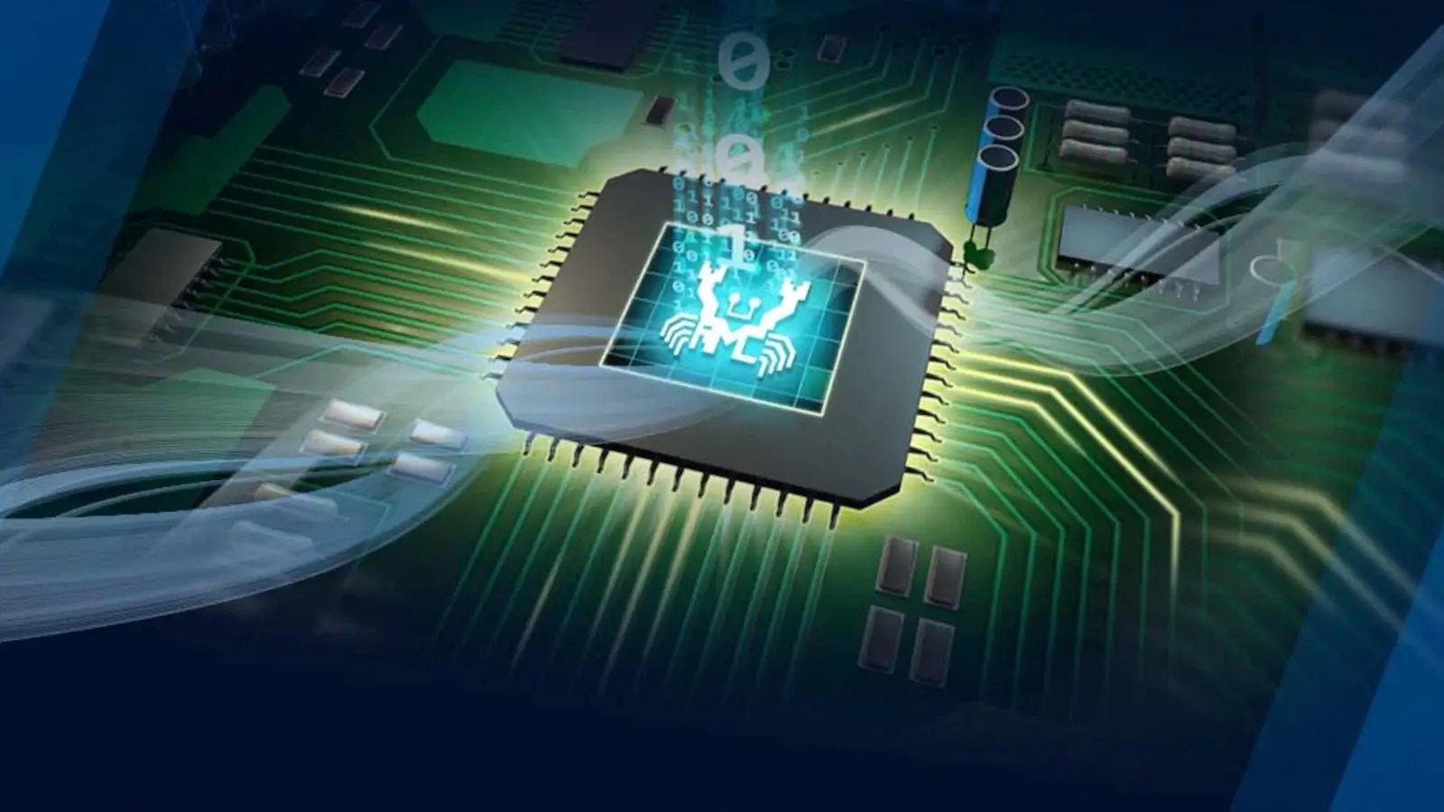 Este exploit permite explotar una vulnerabilidad crítica de Realtek que afecta miles de dispositivos