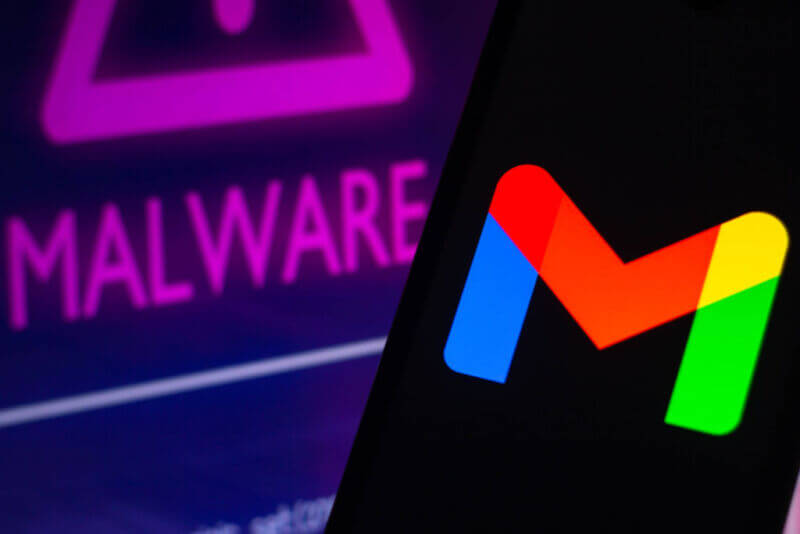 Los hackers norcoreanos tienen una forma inteligente de leer tu Gmail