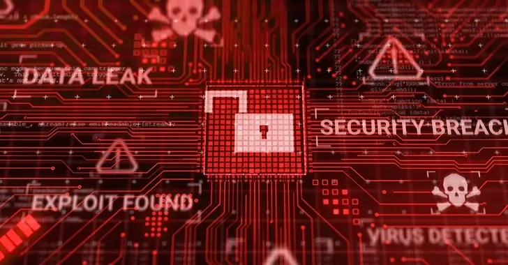 Conociendo el Troyano de Acceso Remoto Borat, una nueva triple amenaza única