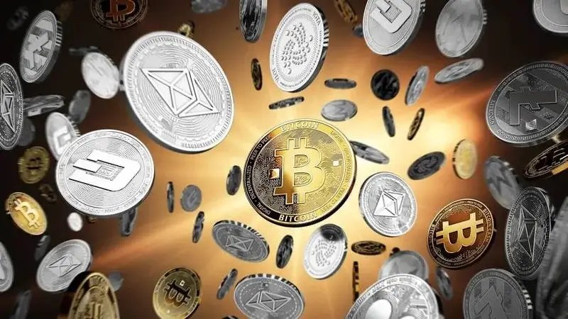 Ciberdelincuentes están usando Azure y Google Sites para robar criptomonedas