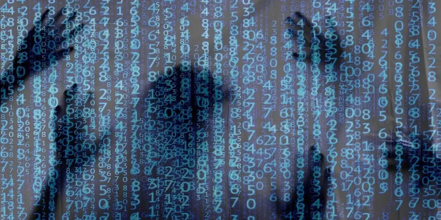 ¿Cómo compran y venden los ciberdelincuentes datos personales en la Dark Web?