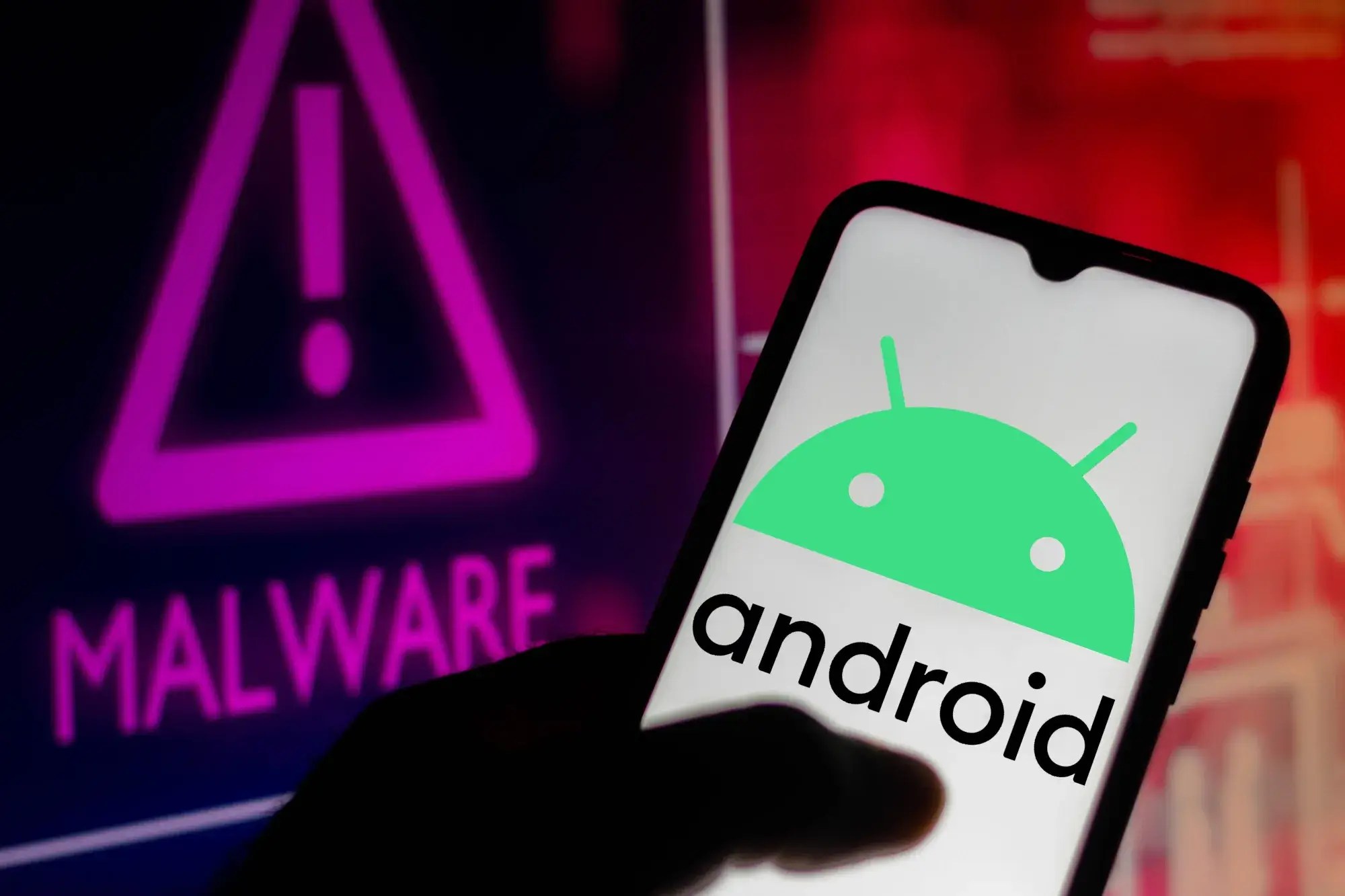 Desarrolladores de malware ya evadieron la nueva función de seguridad de Android 13