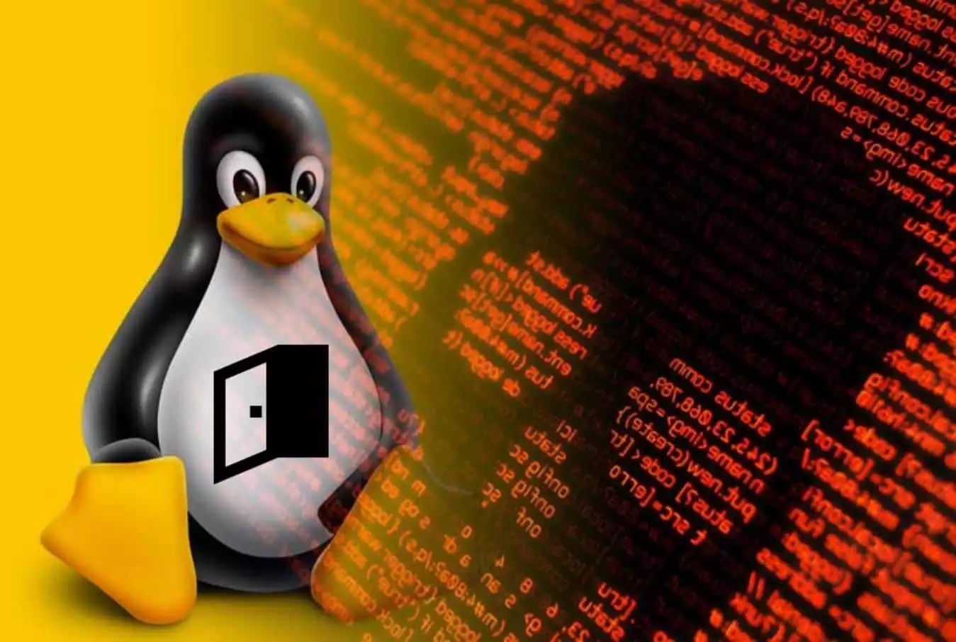 Este nuevo malware para Linux evade la detección mediante sofisticadas técnicas