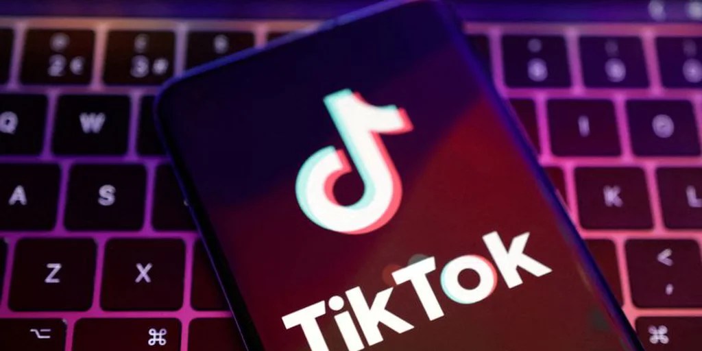TikTok planeaba espiar la ubicación de algunos ciudadanos estadounidenses
