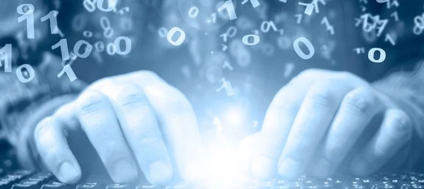 Cómo crear un registrador de teclas (keylogger) – Tutorial educativo