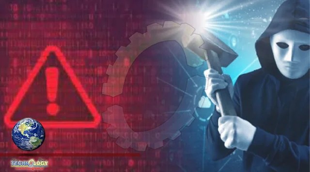 Sitios falsos para adultos están distribuyendo peligroso malware