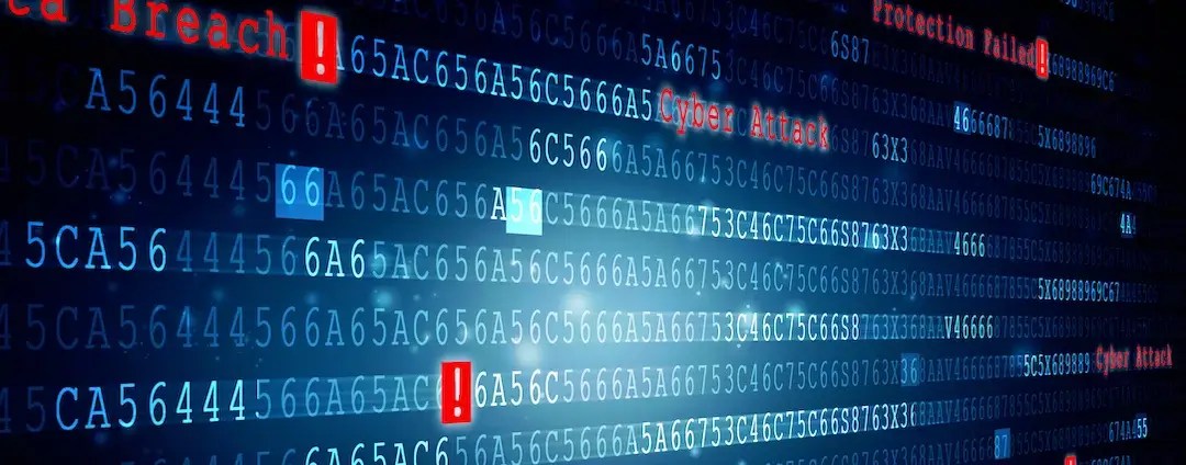 Este nuevo malware de robo de información está atacando cuentas de Facebook