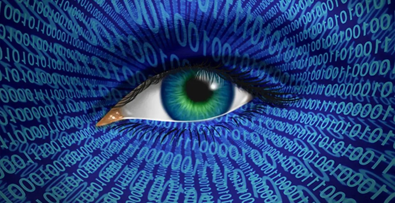 Los 5 mitos más comunes sobre la privacidad en línea que debes dejar de creer