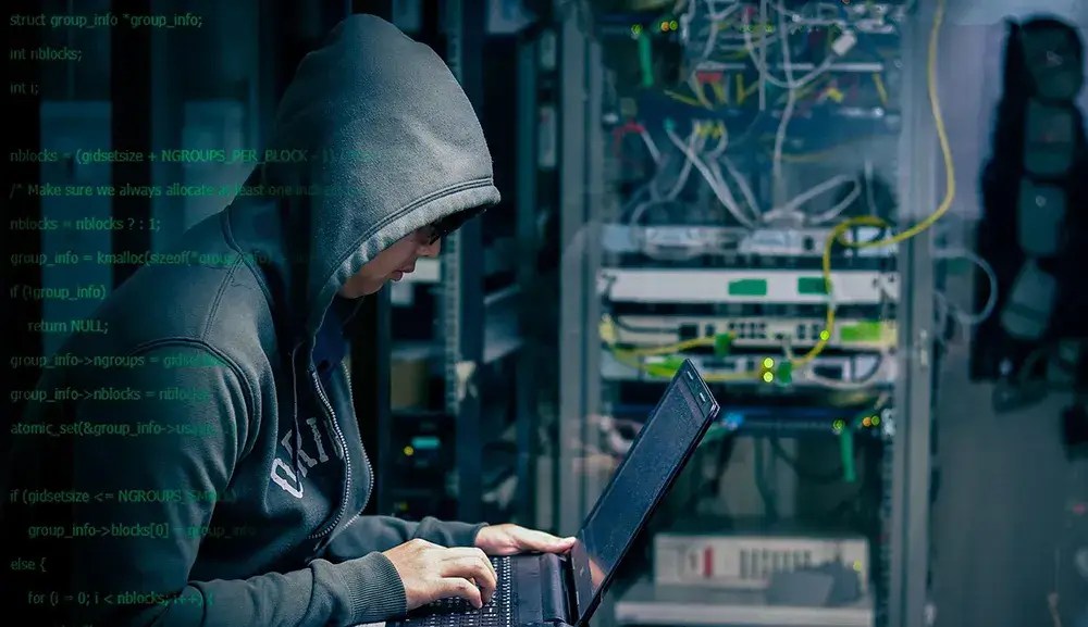 Las mejores herramientas de hardware para hackear – 2023