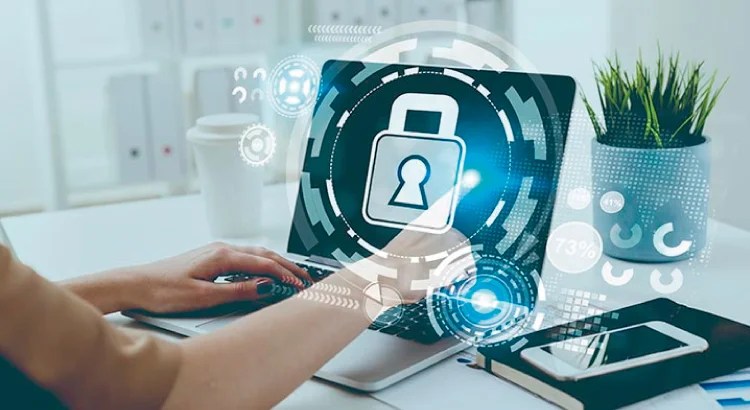 5 herramientas de privacidad gratuitas que puedes usar en cualquier dispositivo