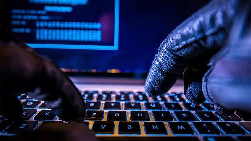 Los 7 mejores sitios para perfeccionar (legalmente) tus habilidades de hacker | 2023
