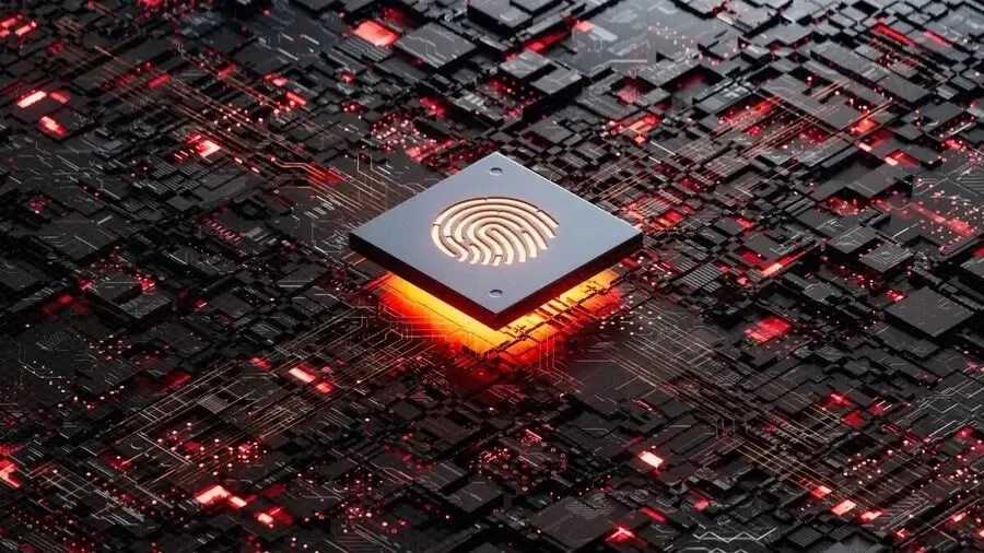 Ciberdelincuentes están usando controladores firmados por Microsoft para realizar ataques de ransomware