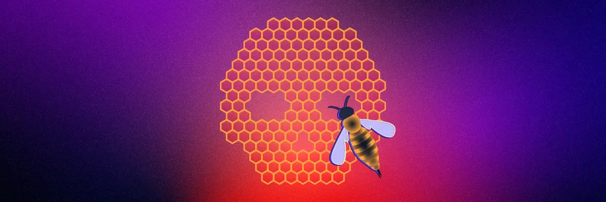 El FBI incautó la infraestructura tecnológica de la peligrosa banda de ransomware Hive