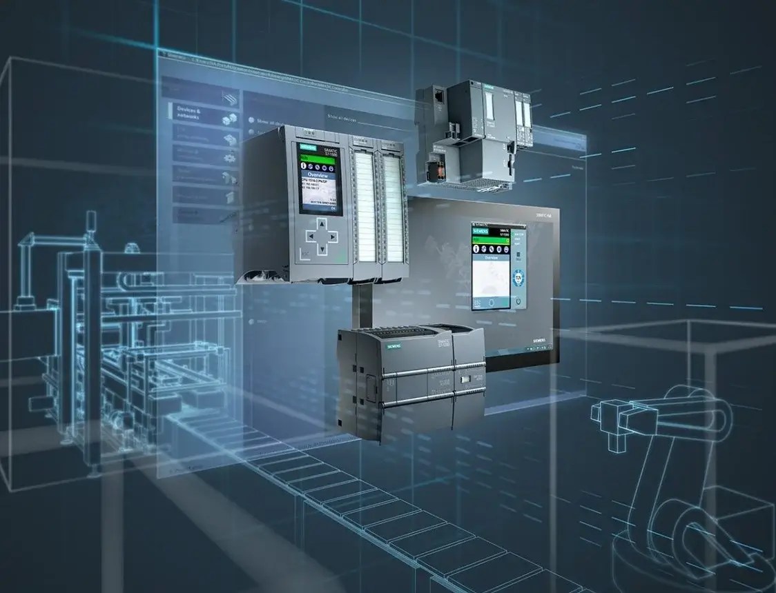 Vulnerabilidad generalizada en PLCs de Siemens podría conducir a un ataque similar a Stuxnet