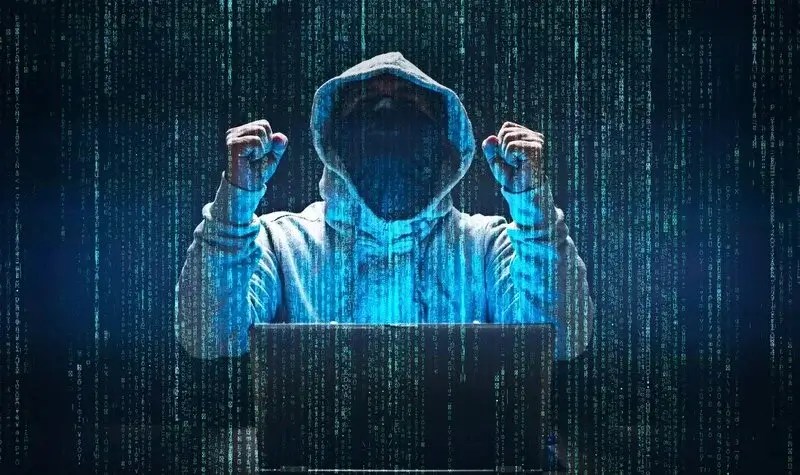 Antigua pero peligrosa herramienta de hacking aún está atacando a miles de usuarios