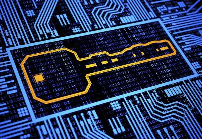 Este exploit permite aprovechar una vulnerabilidad descubierta por la NSA en CryptoAPI de Windows