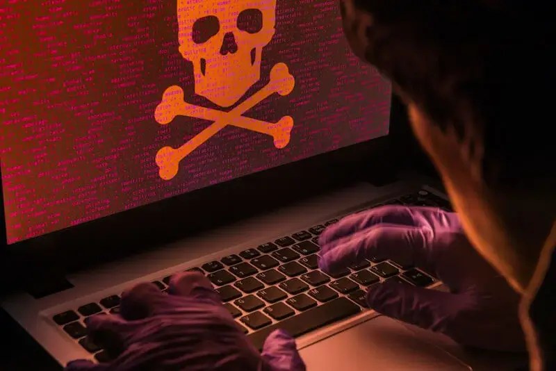 Más de 10,000 sitios web han sido infectados con un sigiloso malware