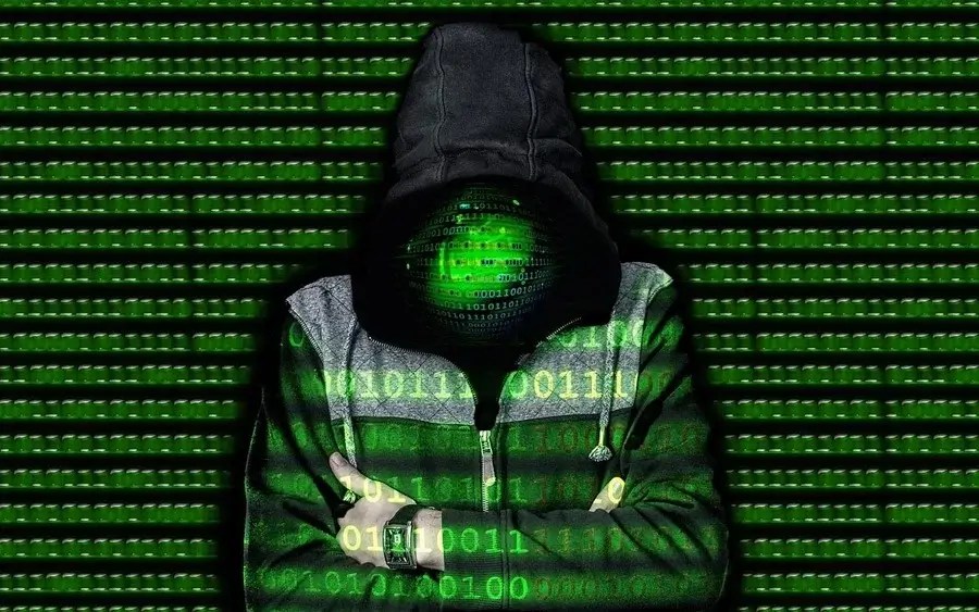 Cuatro incidentes aterradores de la web oscura que te harán mantenerte alejado de ella