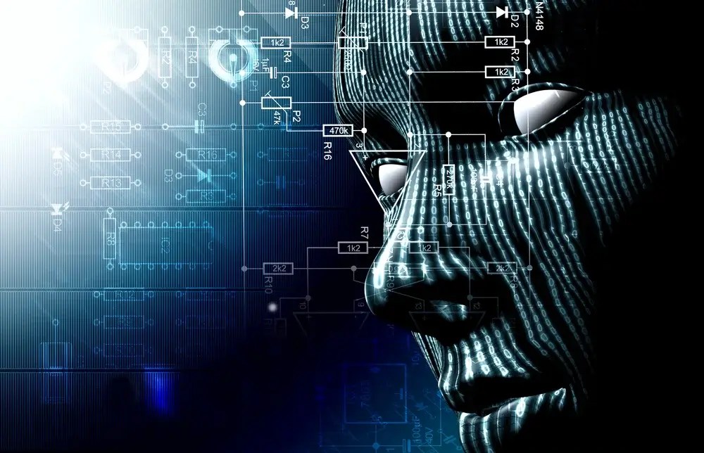 Ciberdelincuentes están usando aplicaciones falsas de ChatGPT para ataques de phishing y difundir malware