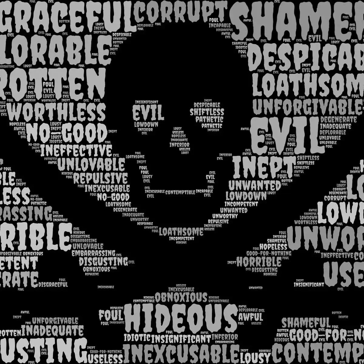 9 métodos para acceder a la dark web desde tu celular de forma segura –  2023