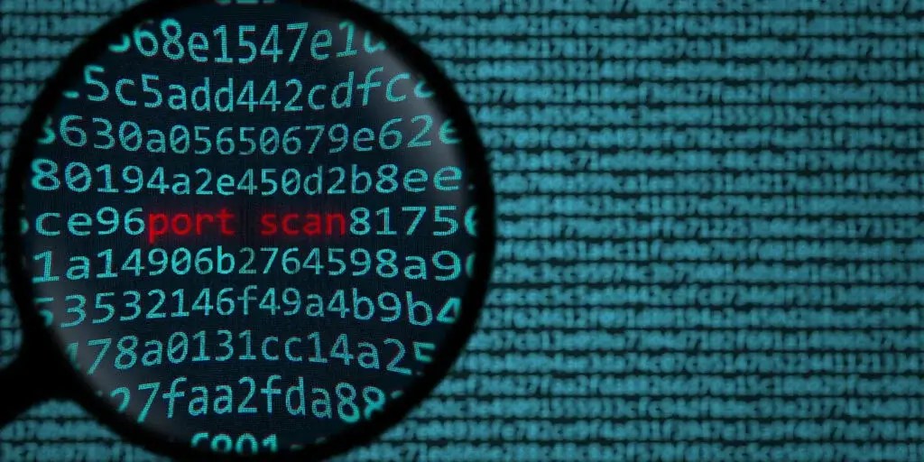 Cómo escanear puertos (más rápido que con Nmap) con Masscan