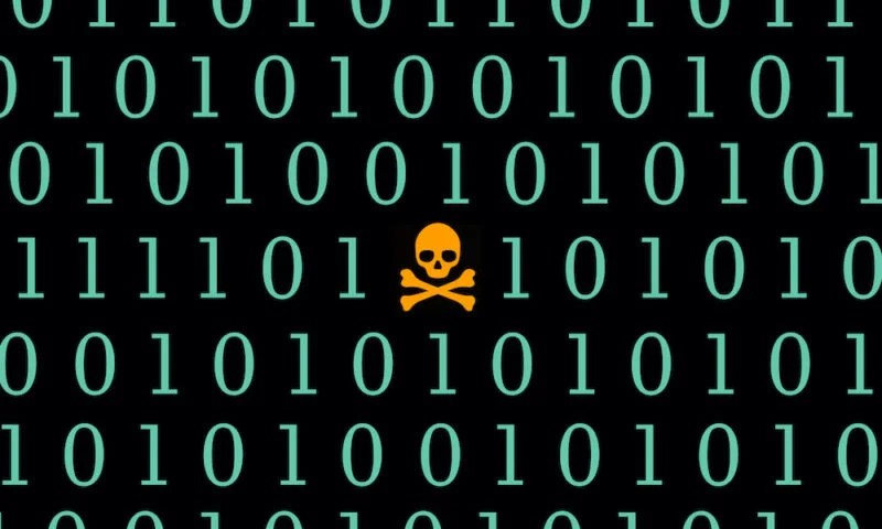 Este malware infecta dispositivos de seguridad ampliamente utilizados y sobrevive a las actualizaciones de firmware