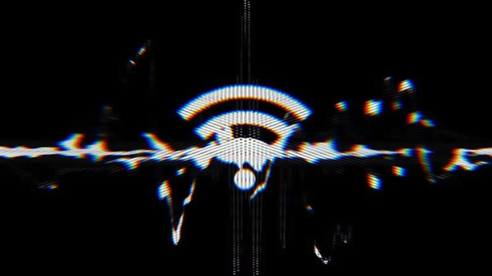 Vulnerabilidad en el protocolo WiFi permite a los atacantes secuestrar el tráfico de red