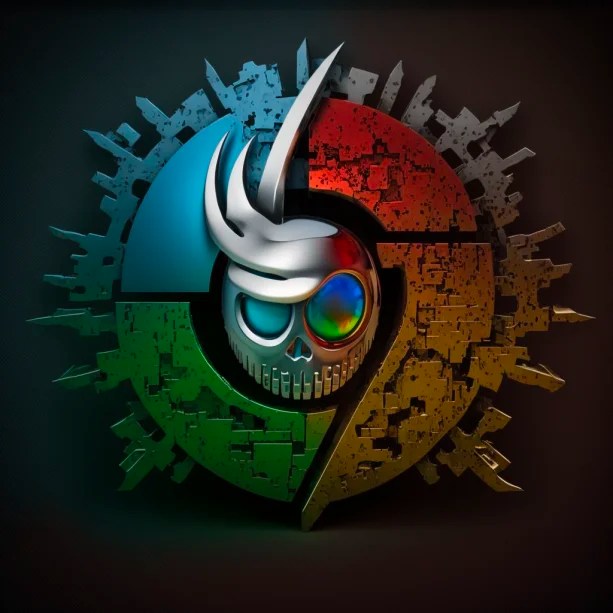 Ciberdelincuentes están usando una extensión de navegador para evadir 2FA y robar criptomonedas