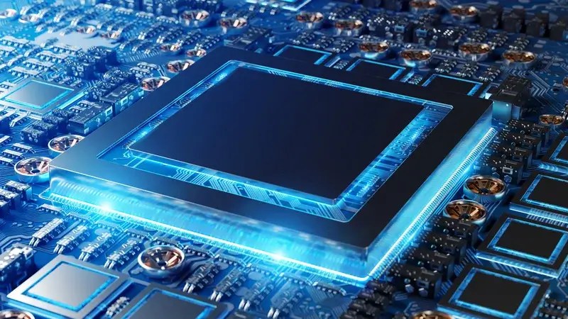 Las CPUs Intel son vulnerables a un nuevo ataque de canal lateral