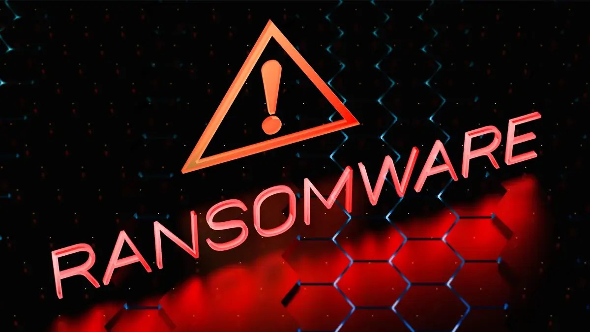 Ataque de ransomware paralizó los servicios informáticos de importante ciudad estadounidense