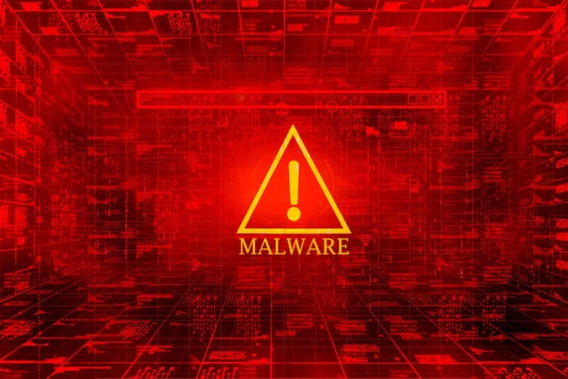 Millones de televisores y teléfonos Android fueron infectados con malware preinstalado