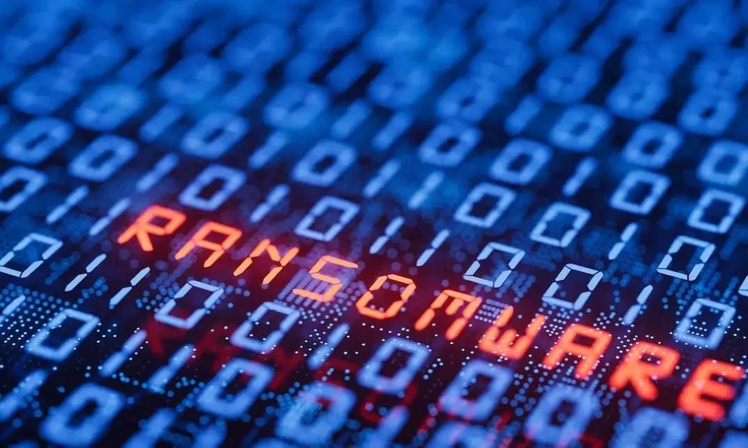 Este nuevo descifrador de ransomware recupera datos de archivos parcialmente cifrados