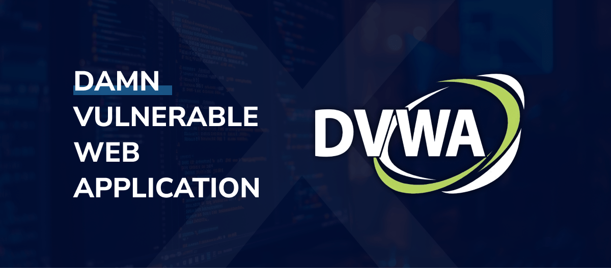 Explotación de Vulnerabilidades Web en DVWA