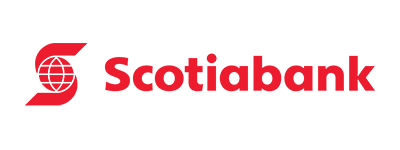 Scotiabank Logo
