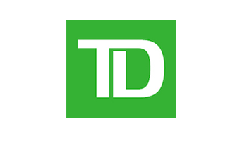 TD Logo