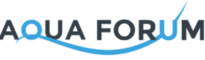 AquaForum