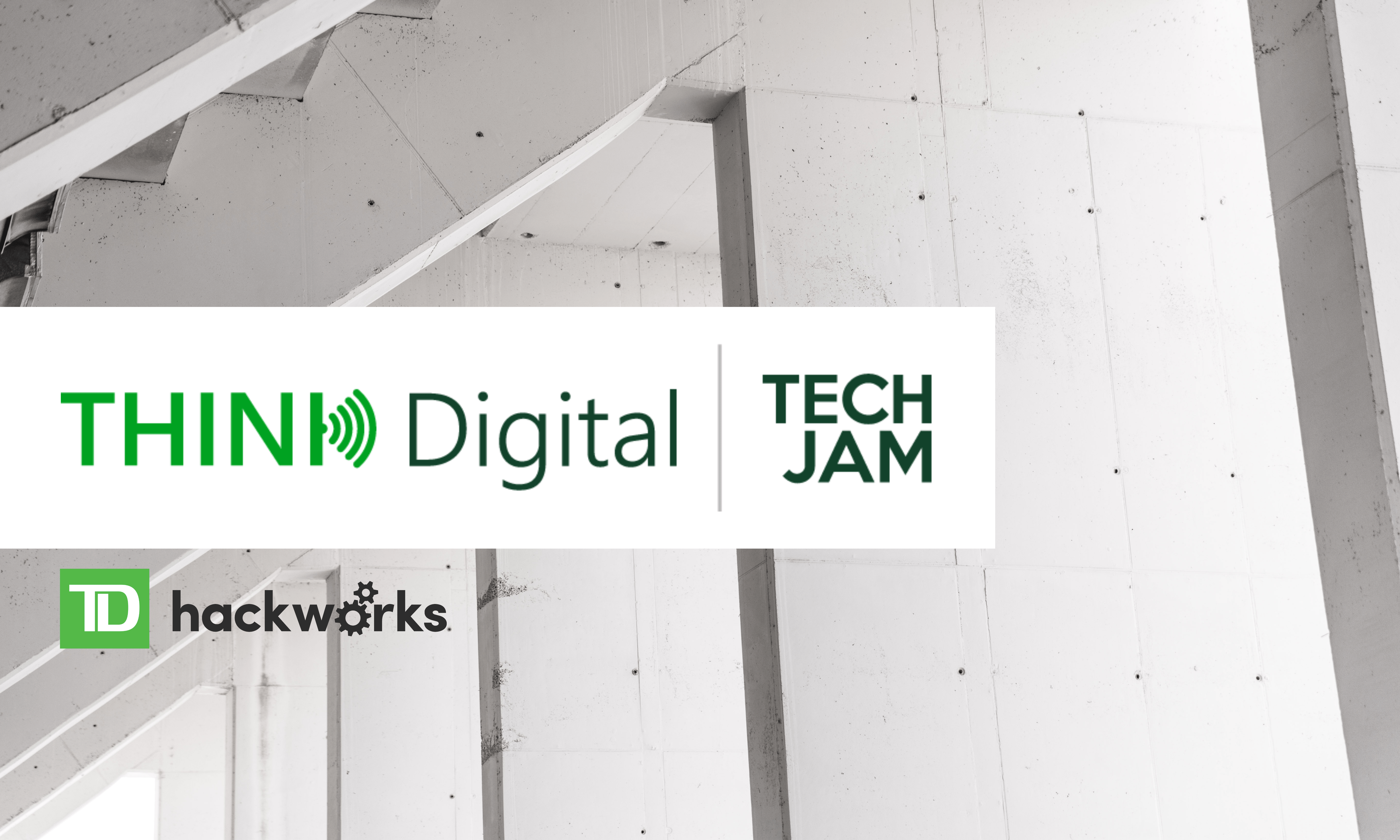 TD Bank
