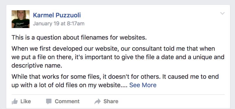 File Names Hack Write - Space Design Collection - 4K Quality