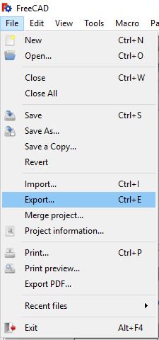 Exporting Gcode Hacman Shapeoko 2 - Premium City Photo Gallery - 8K