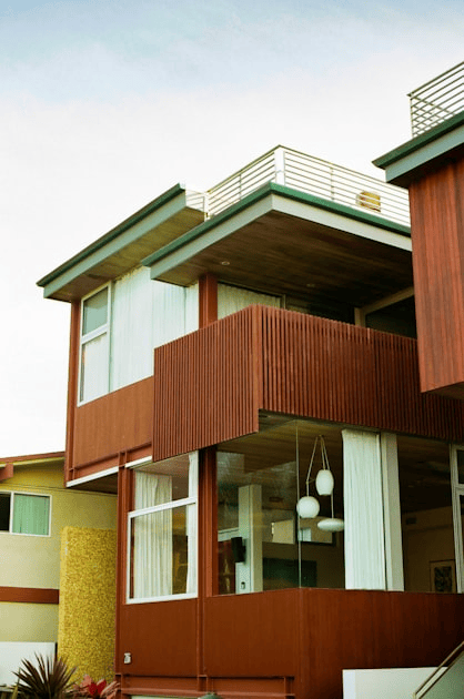 Sustainable Building Practices