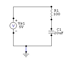 Using Circuitmaker Northwestern Mechatronics Wiki