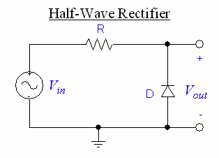 Diodes And Transistors Northwestern Mechatronics Wiki