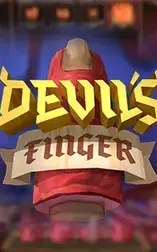 casino hades bet
