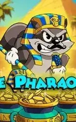 casino hades bet