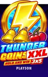 real money casino canada