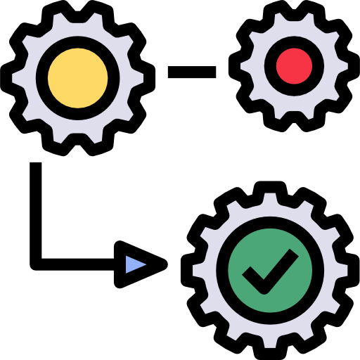 Mano Simulator - Landscape Texture Collection - Mobile Quality